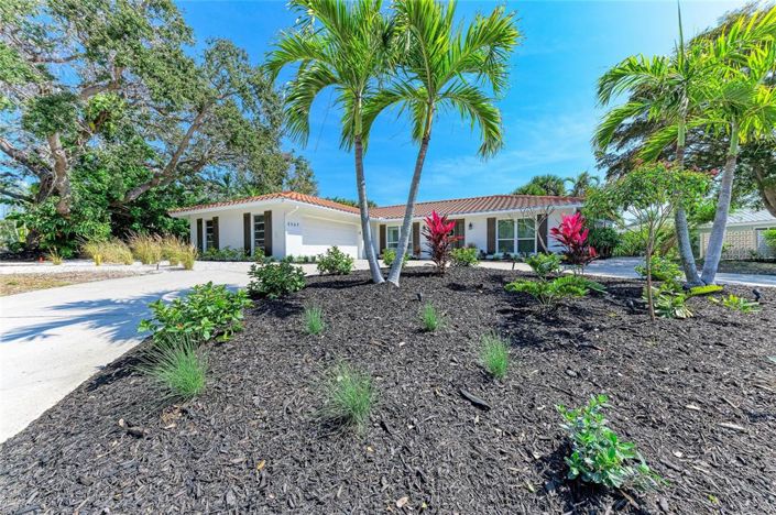 Image No.6-Propriété de 3 chambres à vendre à Sarasota