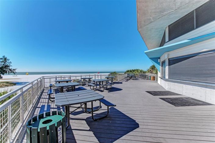 Image No.60-Propriété de 3 chambres à vendre à Sarasota