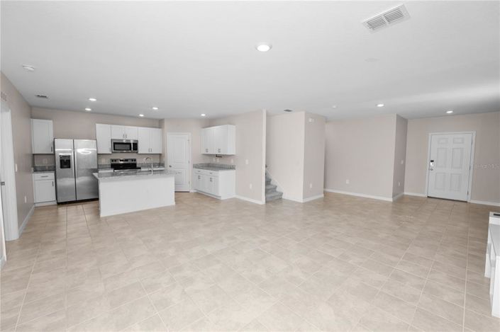 Image No.18-5 Bed Property for sale