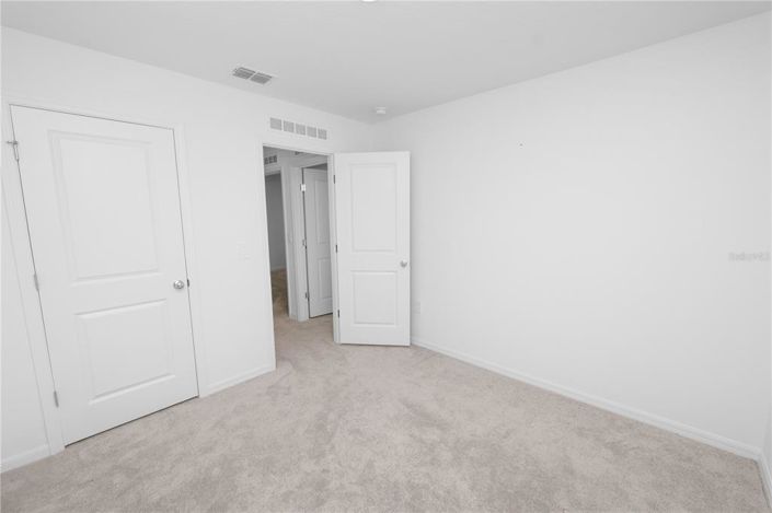 Image No.19-5 Bed Property for sale