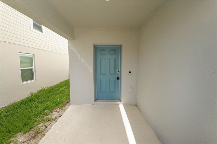 Image No.3-5 Bed Property for sale