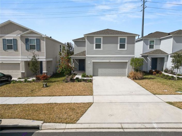 Image No.45-5 Bed Property for sale