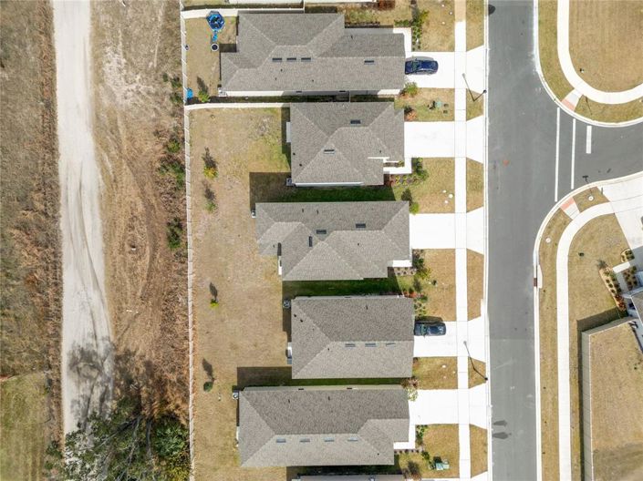 Image No.48-5 Bed Property for sale