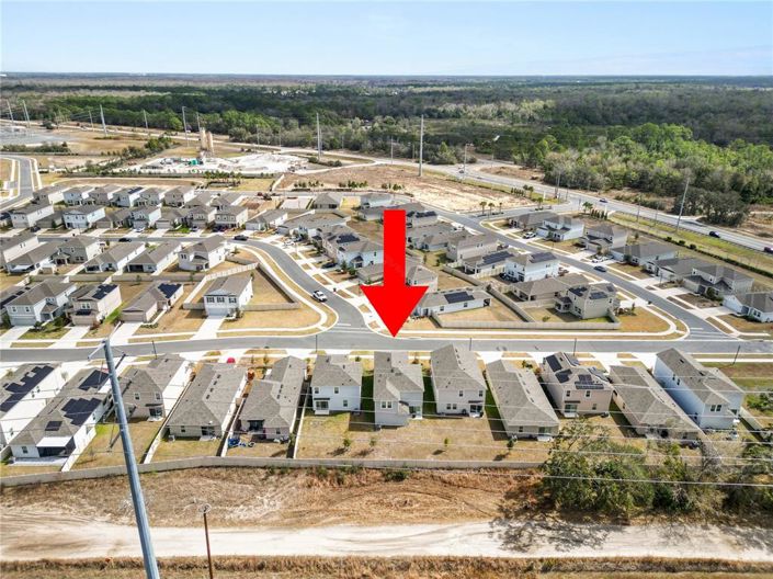 Image No.50-5 Bed Property for sale