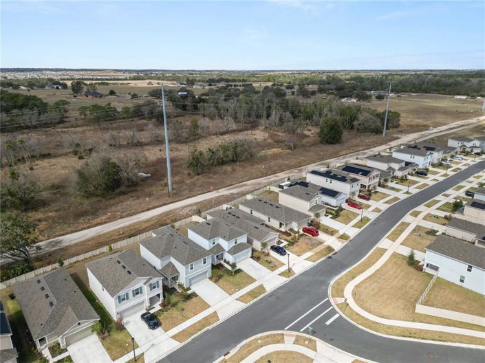 Image No.52-5 Bed Property for sale