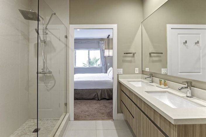 Image No.16-Maison de ville de 4 chambres à vendre à Kissimmee