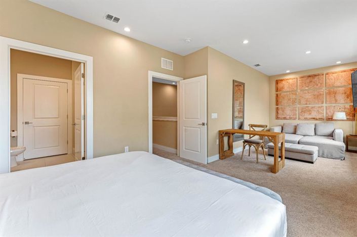 Image No.17-Maison de ville de 4 chambres à vendre à Kissimmee