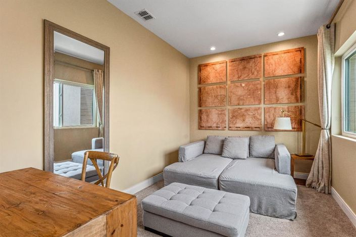 Image No.18-Maison de ville de 4 chambres à vendre à Kissimmee