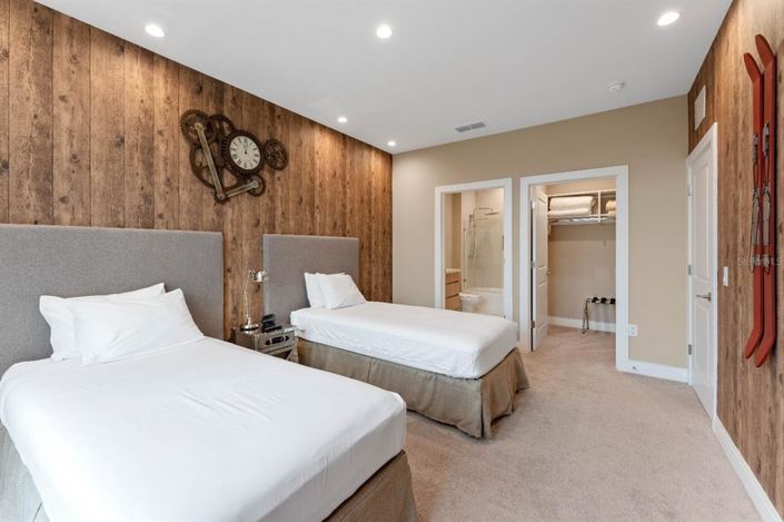 Image No.30-Maison de ville de 4 chambres à vendre à Kissimmee