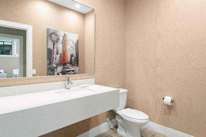 Image No.31-Maison de ville de 4 chambres à vendre à Kissimmee