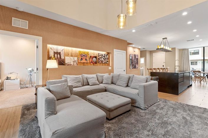 Image No.9-Maison de ville de 4 chambres à vendre à Kissimmee