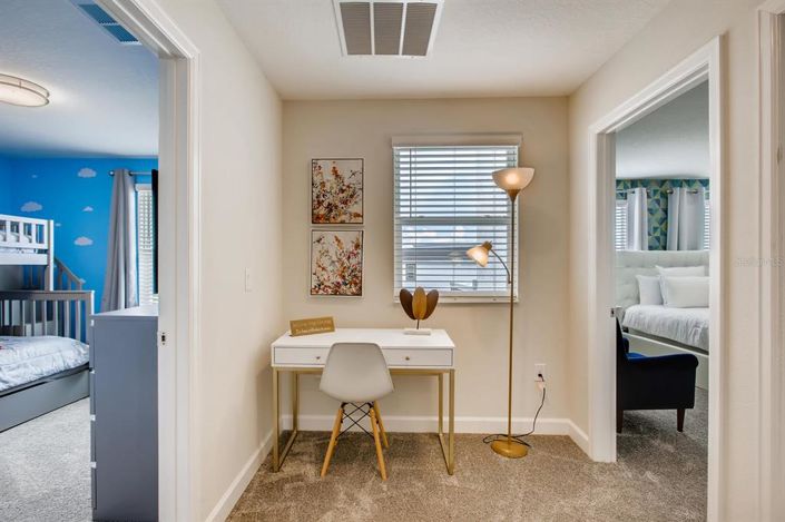 Image No.30-6 Bed Property for sale