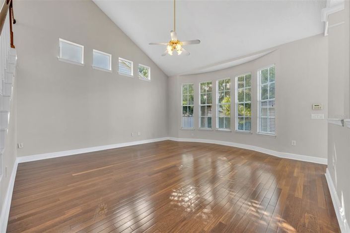 Image No.11-Propriété de 3 chambres à vendre à Celebration