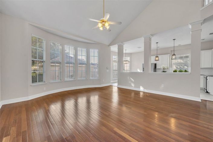 Image No.12-Propriété de 3 chambres à vendre à Celebration