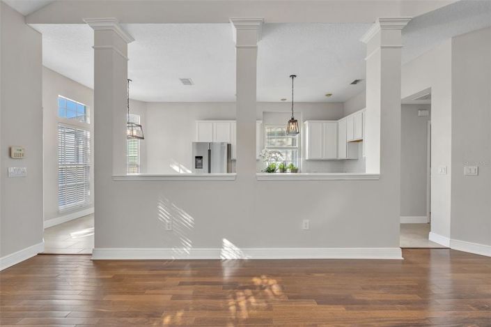 Image No.15-Propriété de 3 chambres à vendre à Celebration