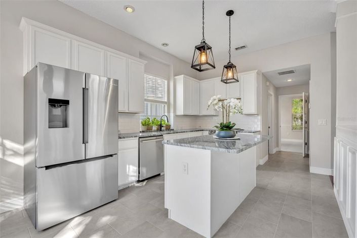 Image No.16-Propriété de 3 chambres à vendre à Celebration