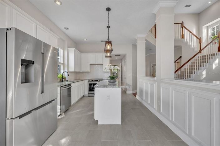 Image No.17-Propriété de 3 chambres à vendre à Celebration