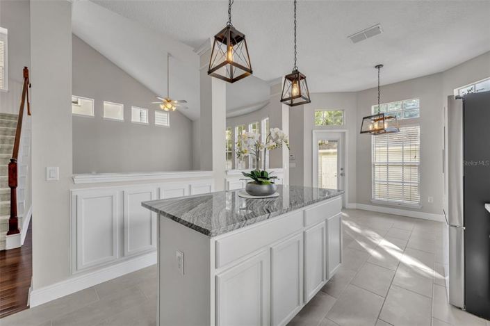 Image No.19-Propriété de 3 chambres à vendre à Celebration