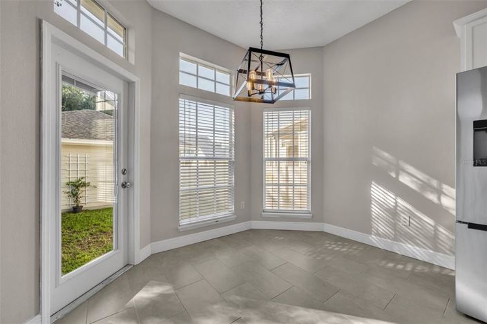 Image No.21-Propriété de 3 chambres à vendre à Celebration