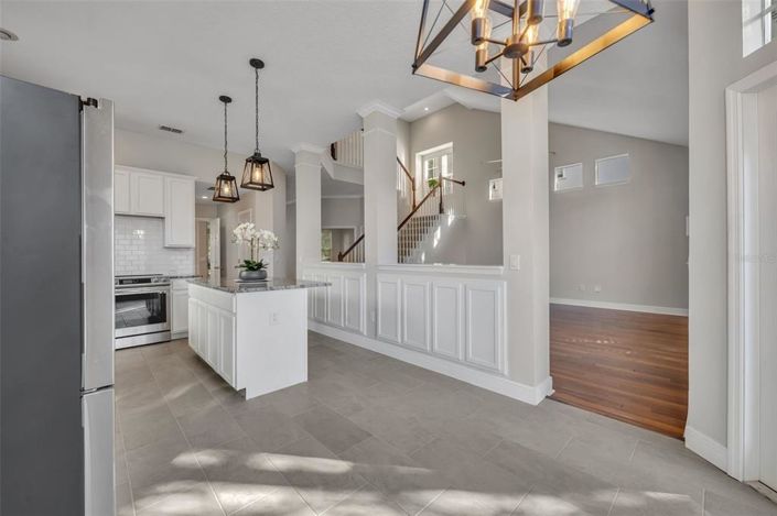 Image No.22-Propriété de 3 chambres à vendre à Celebration