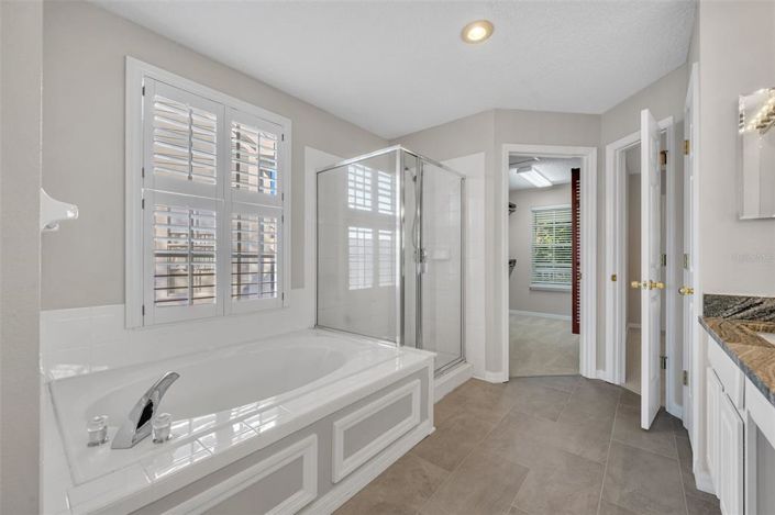 Image No.26-Propriété de 3 chambres à vendre à Celebration