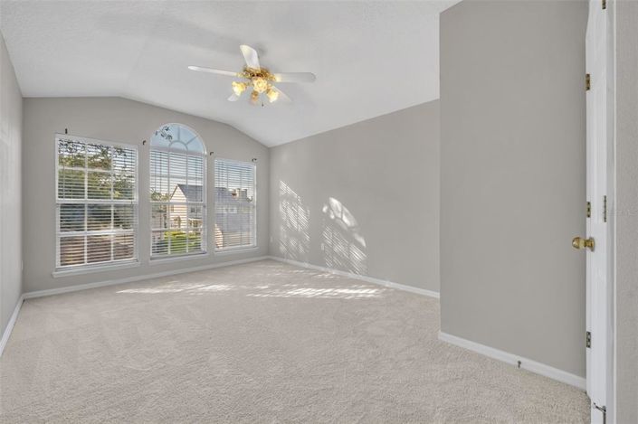 Image No.28-Propriété de 3 chambres à vendre à Celebration