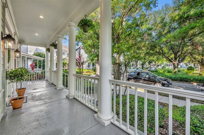 Image No.3-Propriété de 3 chambres à vendre à Celebration