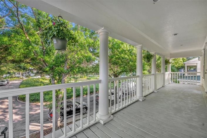 Image No.31-Propriété de 3 chambres à vendre à Celebration