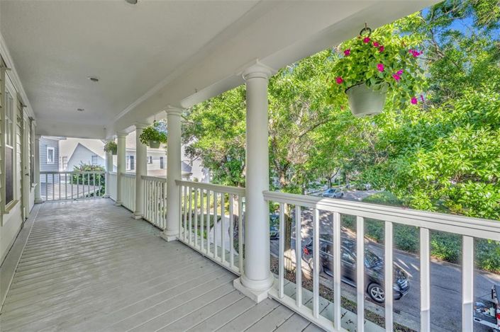 Image No.32-Propriété de 3 chambres à vendre à Celebration