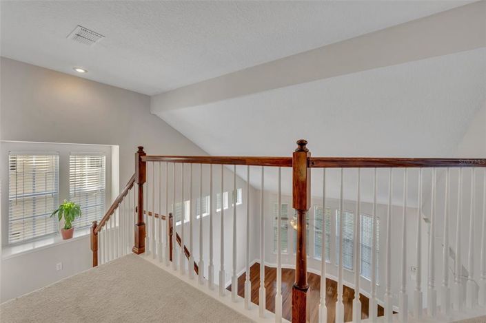 Image No.34-Propriété de 3 chambres à vendre à Celebration