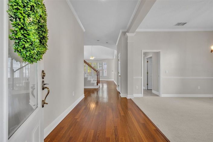 Image No.4-Propriété de 3 chambres à vendre à Celebration