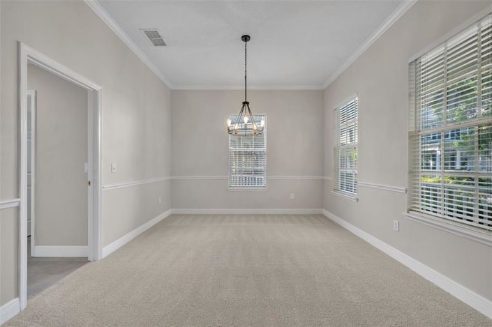 Image No.6-Propriété de 3 chambres à vendre à Celebration