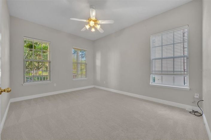 Image No.8-Propriété de 3 chambres à vendre à Celebration