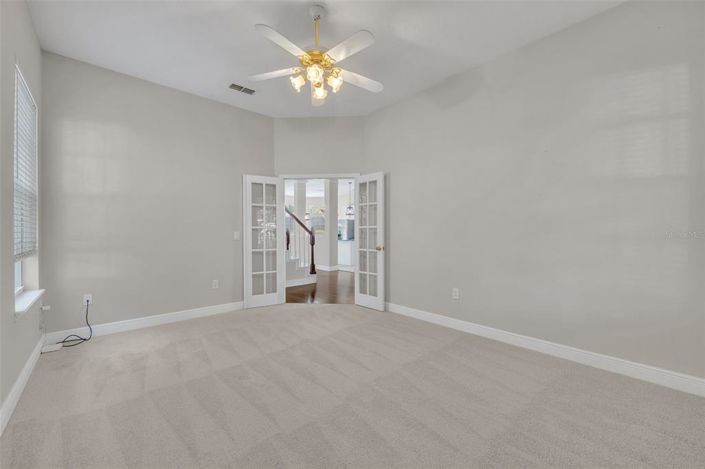 Image No.9-Propriété de 3 chambres à vendre à Celebration