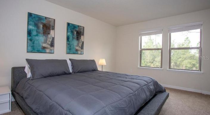 Image No.15-4 Bed Townhouse for sale