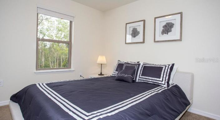 Image No.16-4 Bed Townhouse for sale