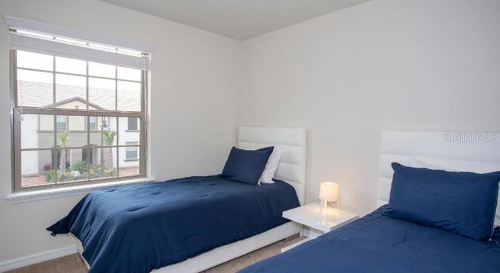 Image No.24-4 Bed Townhouse for sale