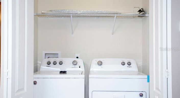 Image No.26-4 Bed Townhouse for sale