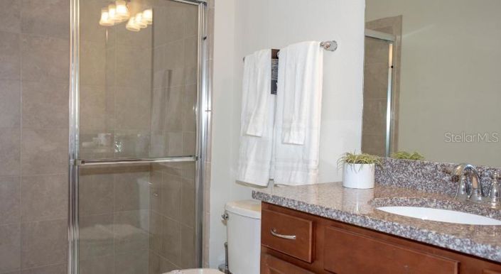 Image No.31-4 Bed Townhouse for sale