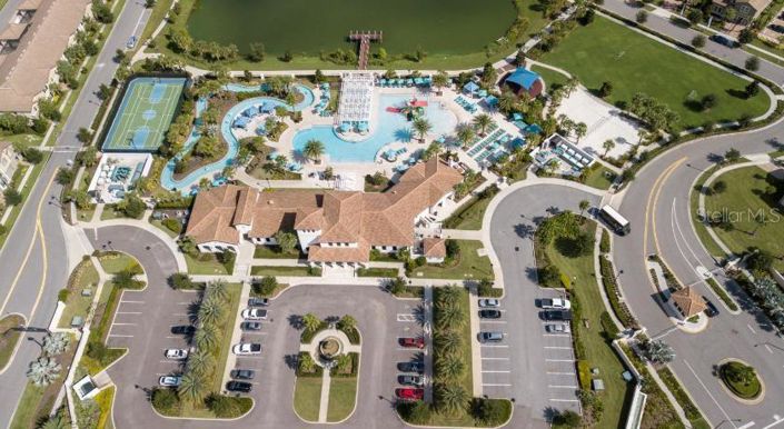 Image No.34-4 Bed Townhouse for sale