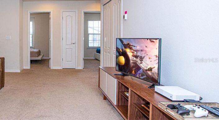 Image No.36-4 Bed Townhouse for sale