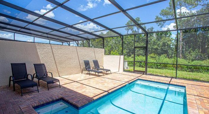 Image No.39-4 Bed Townhouse for sale