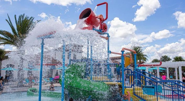 Image No.42-4 Bed Townhouse for sale