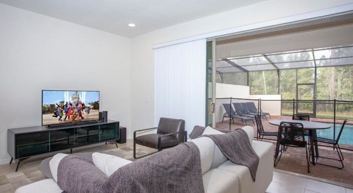 Image No.5-4 Bed Townhouse for sale