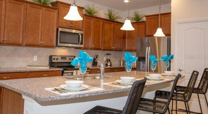 Image No.6-4 Bed Townhouse for sale