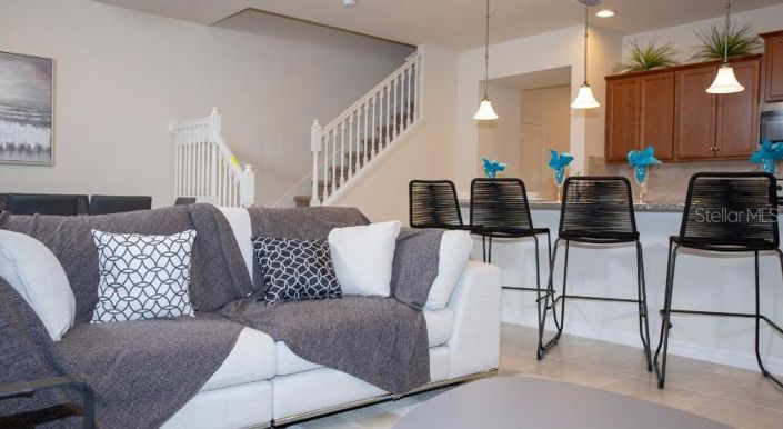 Image No.9-4 Bed Townhouse for sale