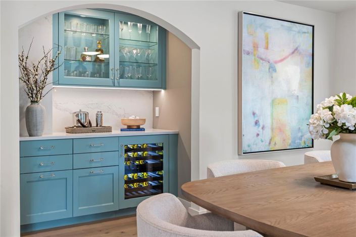 Image No.14-3 Bed Property for sale