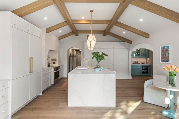 Image No.17-3 Bed Property for sale