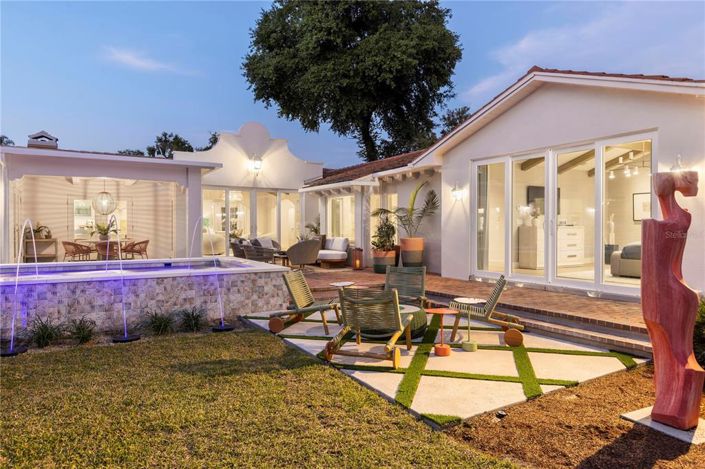 Image No.33-3 Bed Property for sale