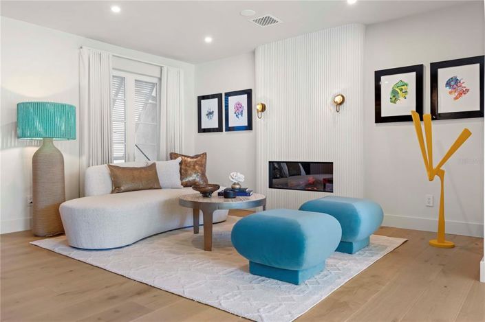 Image No.7-3 Bed Property for sale